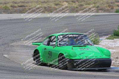 media/May-15-2022-PCA Golden Gate (Sun) [[07608705f7]]/club race/session Three (off ramp)/